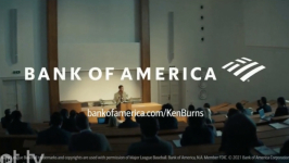stranka-bank-of-america-2021-21