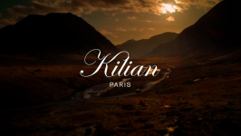 stranka-kilian-paris-2024-74