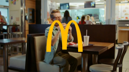 stranka-mcdonalds-chicken-burger-2021-24