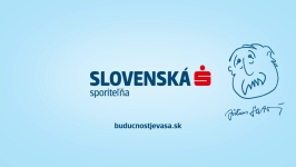 https://www.easyandfast.cz/stranka-slovenska-sporitelna-2022-37