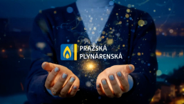 stranka-ppas-2024-77